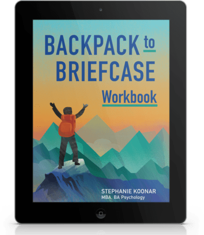 Backpack to Briefcase Workbook-digital-version-min